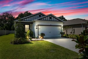 7906 WHEAT STONE DRIVE, ZEPHYRHILLS, FL 33540 Sold 12/06/24
