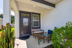 7906 WHEAT STONE DRIVE, ZEPHYRHILLS, FL 33540 Sold 12/06/24