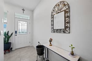 7906 WHEAT STONE DRIVE, ZEPHYRHILLS, FL 33540 Sold 12/06/24