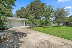 2796 52ND STREET, SAINT PETERSBURG, FL 33710 Sold 12/26/24