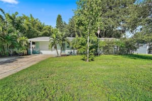 2796 52ND STREET, SAINT PETERSBURG, FL 33710 Sold 12/26/24