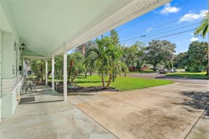 2796 52ND STREET, SAINT PETERSBURG, FL 33710 Sold 12/26/24