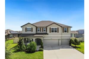 11708 TETRAFIN DRIVE, RIVERVIEW, FL 33579 Sold 10/31/24