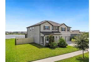 11708 TETRAFIN DRIVE, RIVERVIEW, FL 33579 Sold 10/31/24