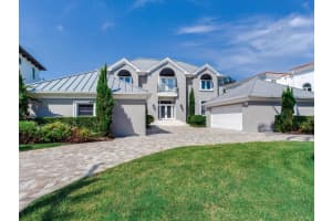 2509 N Dundee St, TAMPA