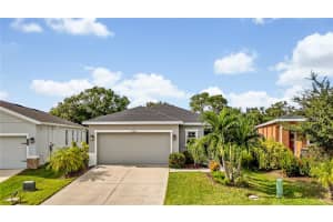 10966 HIGH NOON TRAIL, PARRISH, FL 34219 Sold 01/03/25
