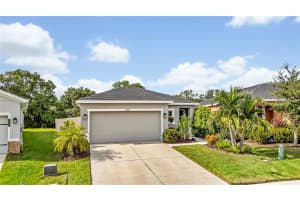 10966 HIGH NOON TRAIL, PARRISH, FL 34219 Sold 01/03/25