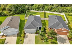 10966 HIGH NOON TRAIL, PARRISH, FL 34219 Sold 01/03/25