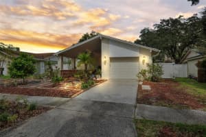 14920 OLD POINTE ROAD, TAMPA, FL 33613 Sold 01/30/25