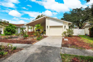 14920 OLD POINTE ROAD, TAMPA, FL 33613 Sold 01/30/25