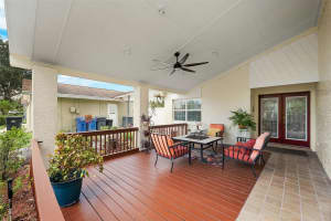 14920 OLD POINTE ROAD, TAMPA, FL 33613 Sold 01/30/25