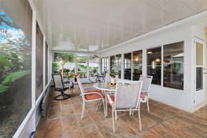 14920 OLD POINTE ROAD, TAMPA, FL 33613 Sold 01/30/25