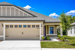 3184 SEVILLE STREET, LAKE ALFRED, FL 33850 Sold 10/29/24