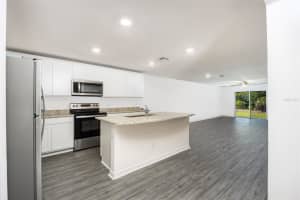 3184 SEVILLE STREET, LAKE ALFRED, FL 33850 Sold 10/29/24