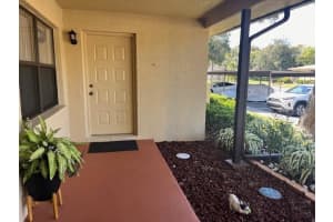 1209 9TH CIRCLE, LARGO, FL 33771 Sold 01/31/25