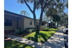 1209 9TH CIRCLE, LARGO, FL 33771 Sold 01/31/25