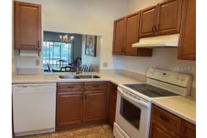 1209 9TH CIRCLE, LARGO, FL 33771 Sold 01/31/25