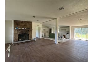 6359 GEORGIAN ROAD, HOMOSASSA, FL 34446 Sold 01/17/25