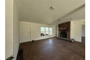 6359 GEORGIAN ROAD, HOMOSASSA, FL 34446 Sold 01/17/25