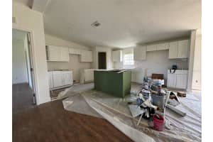 6359 GEORGIAN ROAD, HOMOSASSA, FL 34446 Sold 01/17/25