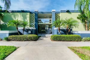 1301 HOWARD AVENUE, TAMPA, FL 33606 Sold 11/05/24