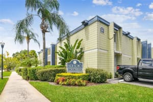 1301 HOWARD AVENUE, TAMPA, FL 33606 Sold 11/05/24