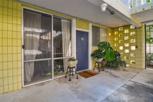 1301 HOWARD AVENUE, TAMPA, FL 33606 Sold 11/05/24