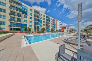 1120 KENNEDY BOULEVARD, TAMPA, FL 33602 Sold 02/28/25