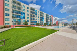 1120 KENNEDY BOULEVARD, TAMPA, FL 33602 Sold 02/28/25