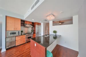 1120 KENNEDY BOULEVARD, TAMPA, FL 33602 Sold 02/28/25