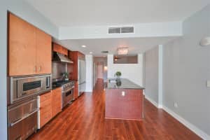 1120 KENNEDY BOULEVARD, TAMPA, FL 33602 Sold 02/28/25