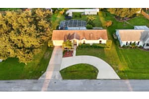 2517 TIMBERCREEK LOOP, LAKELAND, FL 33805 Sold 03/19/25