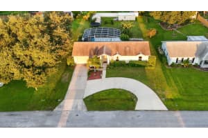 2517 TIMBERCREEK LOOP, LAKELAND, FL 33805 Sold 03/19/25