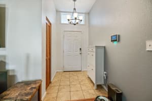 2517 TIMBERCREEK LOOP, LAKELAND, FL 33805 Sold 03/19/25