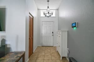 2517 TIMBERCREEK LOOP, LAKELAND, FL 33805 Sold 03/19/25