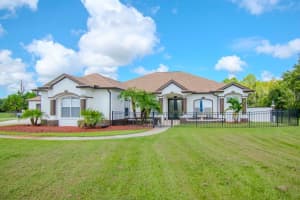 10019 OUTLAW WAY, LAND O LAKES, FL 34639 Sold 12/27/24