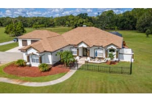 10019 OUTLAW WAY, LAND O LAKES, FL 34639 Sold 12/27/24