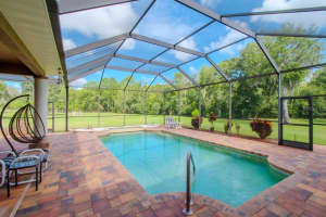 10019 OUTLAW WAY, LAND O LAKES, FL 34639 Sold 12/27/24