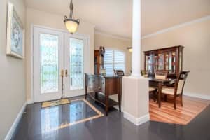 10019 OUTLAW WAY, LAND O LAKES, FL 34639 Sold 12/27/24