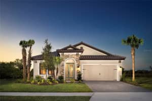13714 HEARTWOOD WAY, PARRISH, FL 34219 Sold 07/31/25