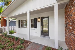 1050 43RD AVENUE, ST PETERSBURG, FL 33703 Sold 10/21/24