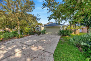 4304 BARRET AVENUE, PLANT CITY, FL 33566 Sold 01/28/25