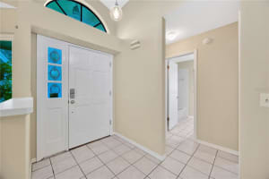 4304 BARRET AVENUE, PLANT CITY, FL 33566 Sold 01/28/25