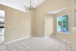 4304 BARRET AVENUE, PLANT CITY, FL 33566 Sold 01/28/25