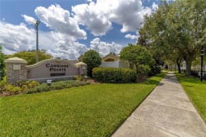 12026 LEDBURY COMMONS DRIVE, GIBSONTON, FL 33534 Sold 12/13/24