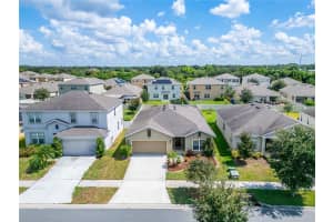 12026 LEDBURY COMMONS DRIVE, GIBSONTON, FL 33534 Sold 12/13/24