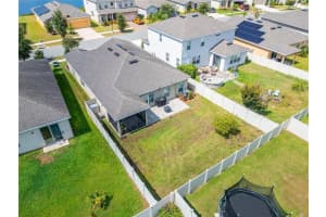 12026 LEDBURY COMMONS DRIVE, GIBSONTON, FL 33534 Sold 12/13/24