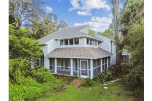 17307 LINDA VISTA CIRCLE, LUTZ, FL 33548 Sold 05/16/25