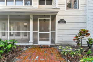 17307 LINDA VISTA CIRCLE, LUTZ, FL 33548 Sold 05/16/25