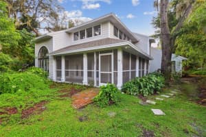 17307 LINDA VISTA CIRCLE, LUTZ, FL 33548 Sold 05/16/25